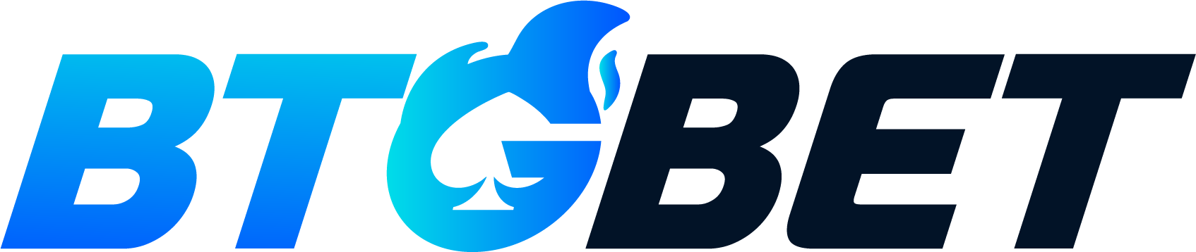 Betugo Logo